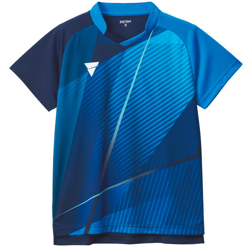 Ｖ−ＧＳ６０５